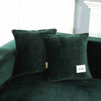 Stretchable Couch Cover Lounge  Sofa Slipcover  Furniture Cover