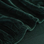 Stretchable Couch Cover Lounge  Sofa Slipcover  Furniture Cover