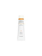 THE FACE SHOP Daily Moment Vegan Hand Cream 30ml (6 Types)