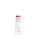 THE FACE SHOP Daily Moment Vegan Hand Cream 30ml (6 Types)