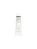 THE FACE SHOP Daily Moment Vegan Hand Cream 30ml (6 Types)