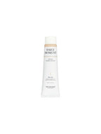 THE FACE SHOP Daily Moment Vegan Hand Cream 30ml (6 Types)