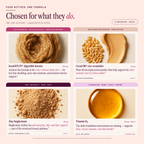 Beauty Blend
