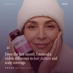 Beauty Blend