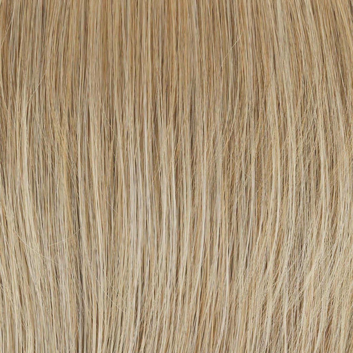 Raquel Welch Top Billing 12" Top Piece Hair Topper Hairpiece