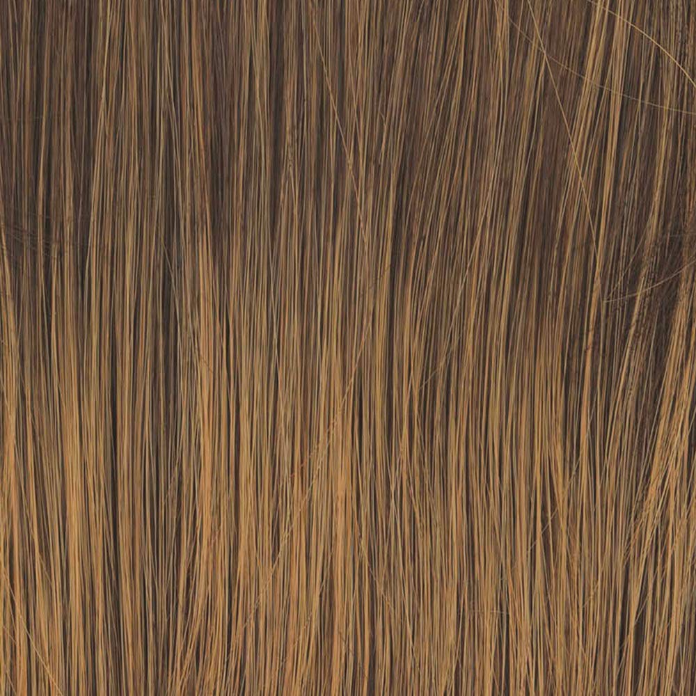 Raquel Welch Top Billing 12" Top Piece Hair Topper Hairpiece