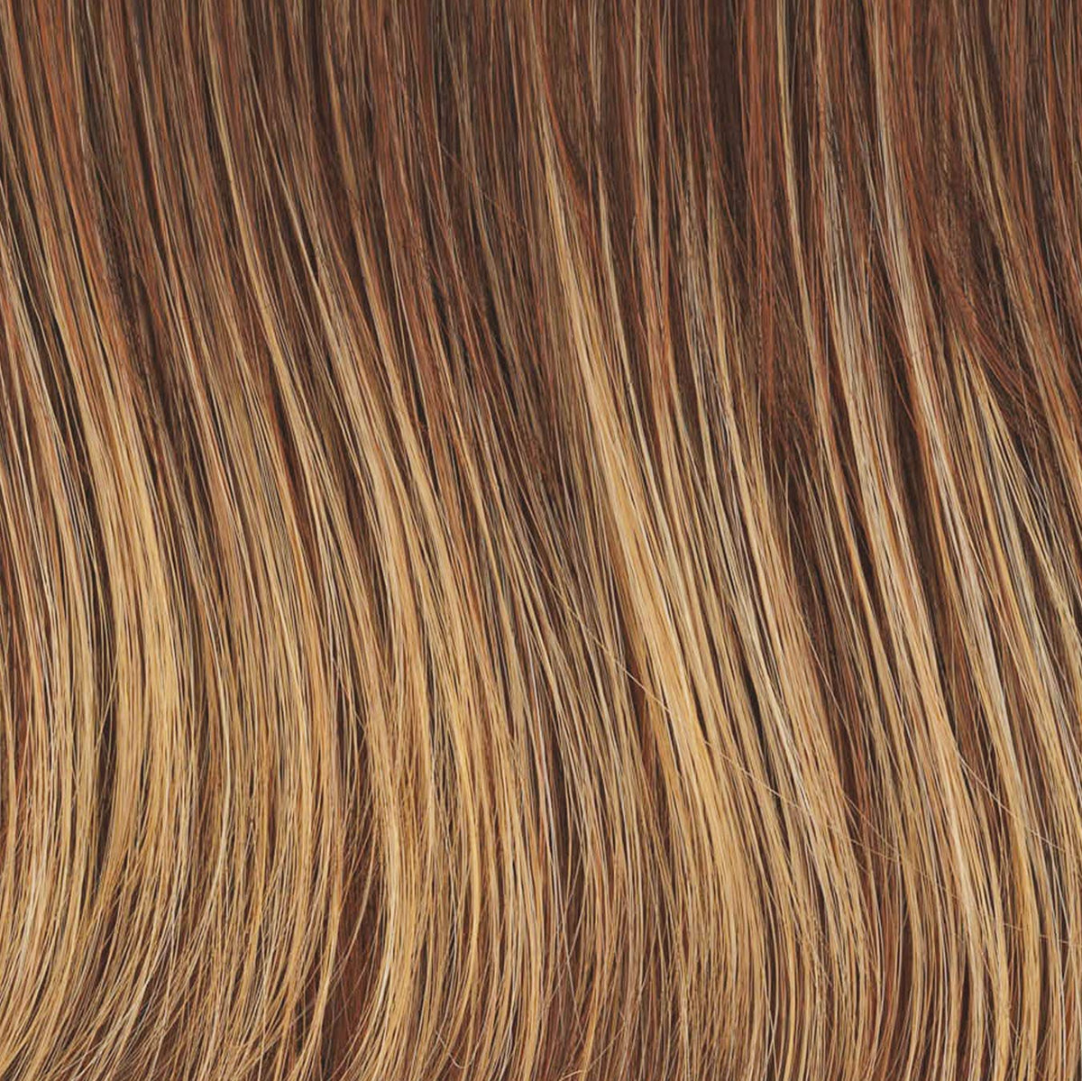 Raquel Welch Top Billing 12" Top Piece Hair Topper Hairpiece