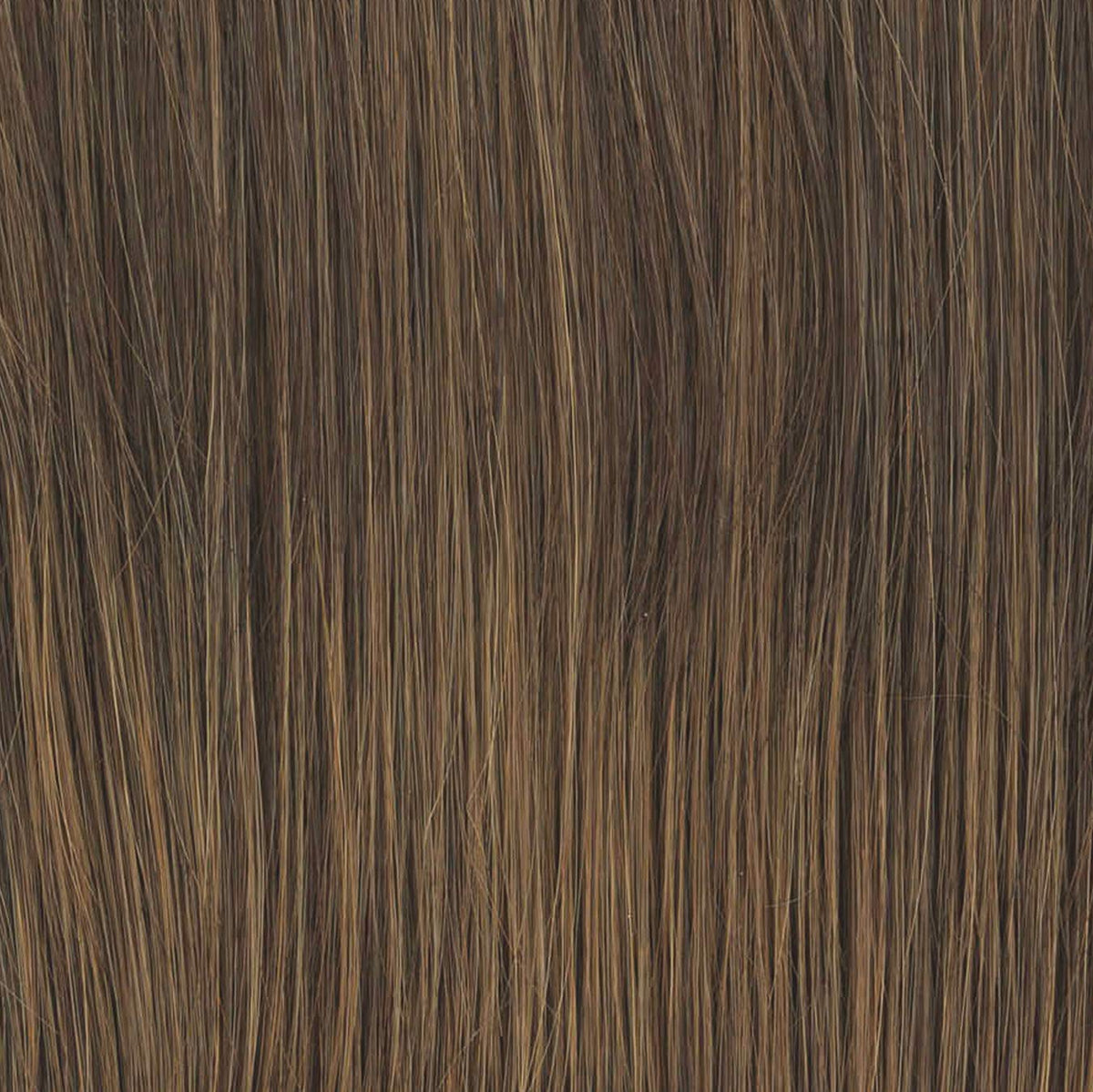 Raquel Welch Top Billing 12" Top Piece Hair Topper Hairpiece
