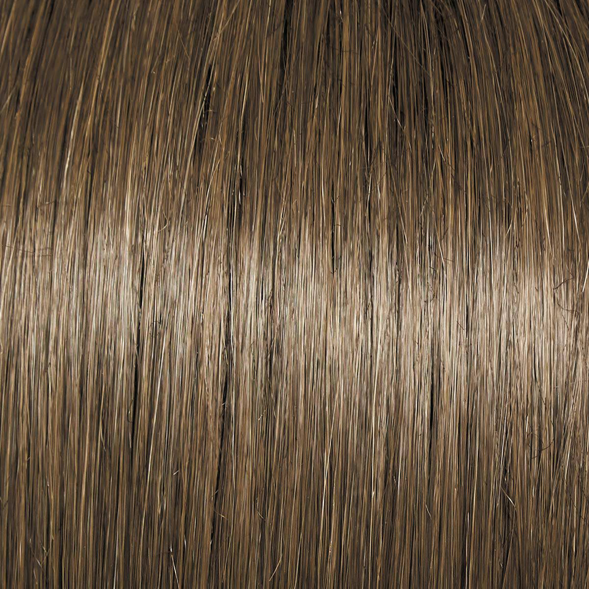 Raquel Welch Top Billing 12" Top Piece Hair Topper Hairpiece