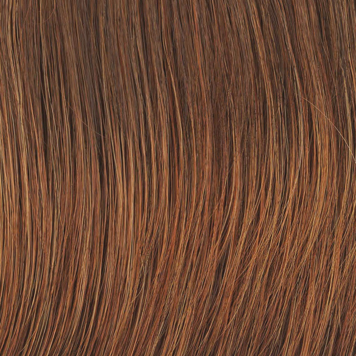 Raquel Welch Top Billing 12" Top Piece Hair Topper Hairpiece