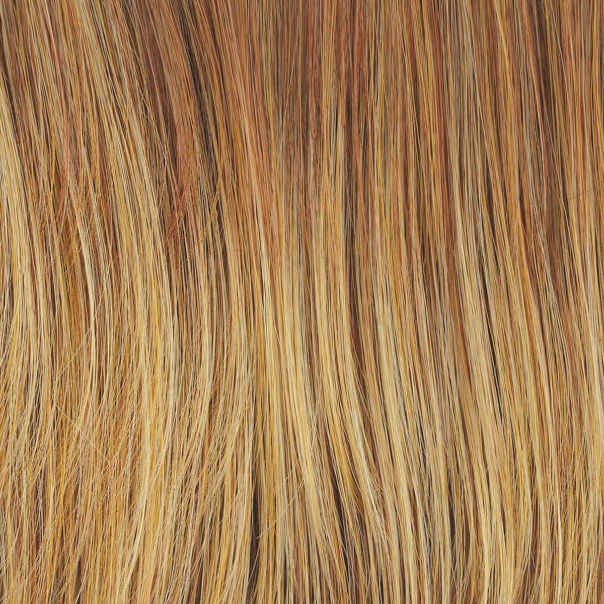 Raquel Welch Top Billing 12" Top Piece Hair Topper Hairpiece