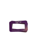 Fulin Cartridge Protector - Pack of 20, Printer Cartridge Protection