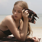 Australian Cotton Towels